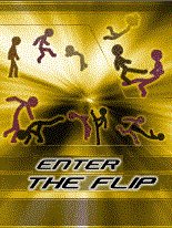 game pic for Enter The Flip ML